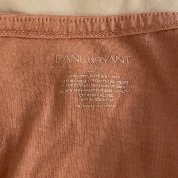 Flowy tank tops - Picture 9 of 9